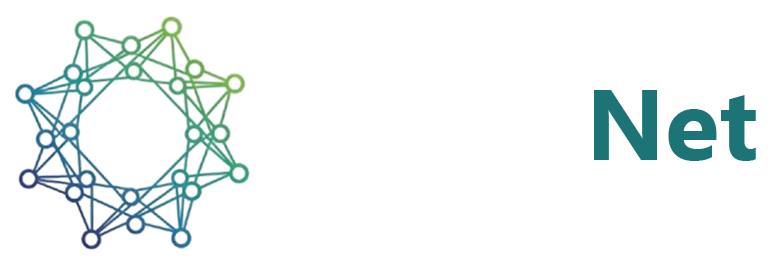 SupplyNet Logo